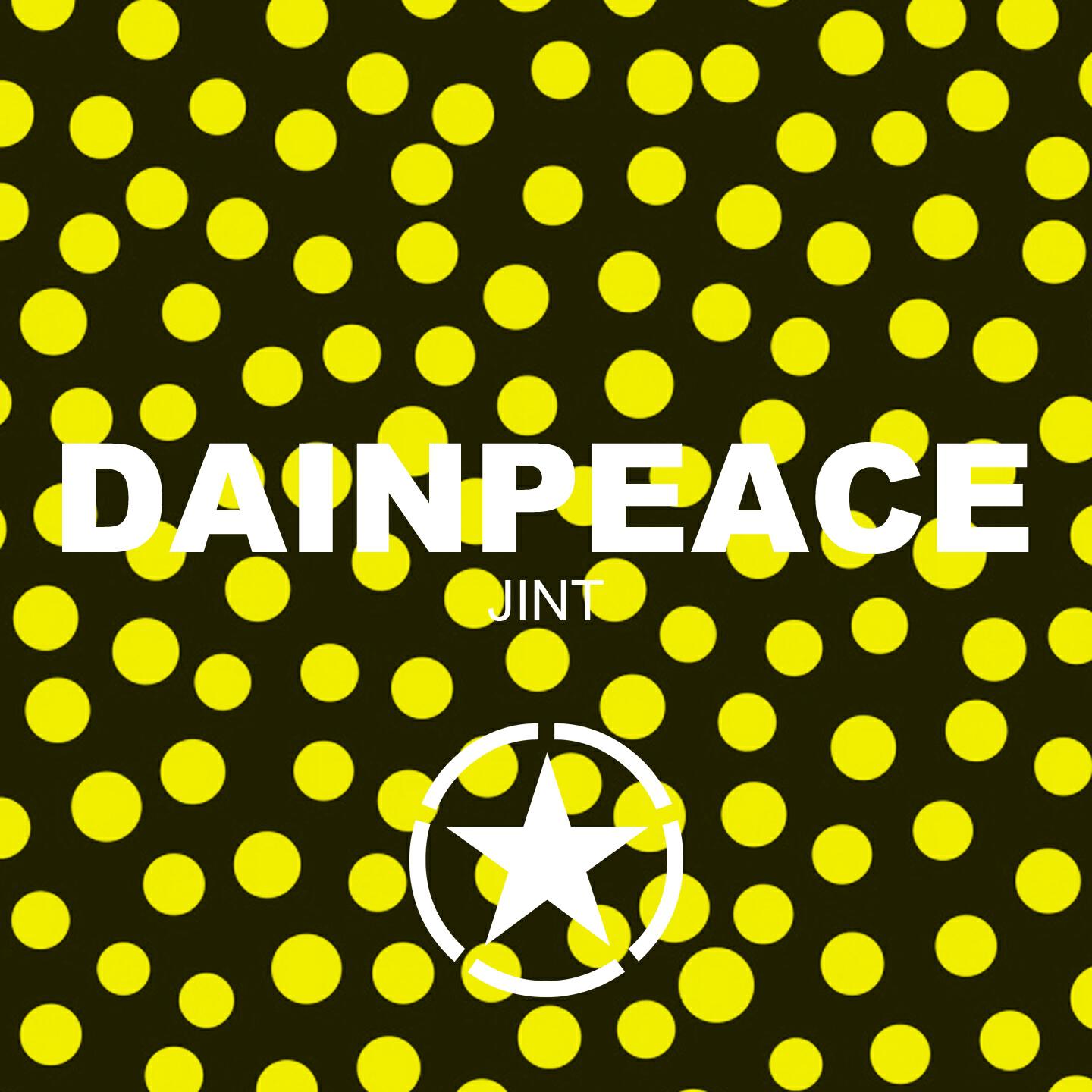 Dainpeace - Jint