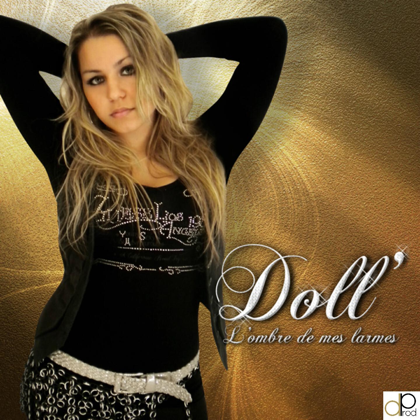 Doll' - Depuis toi