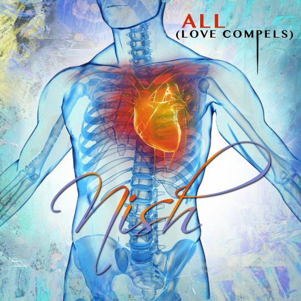 Nish - DGMS (feat. TAG)