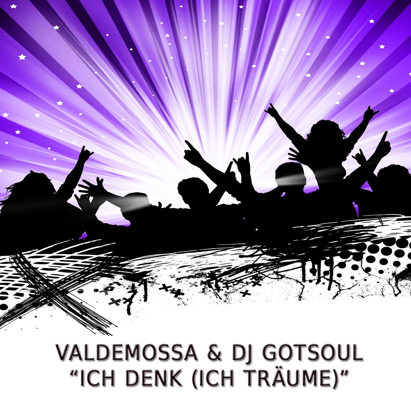 Valdemossa - Feel It