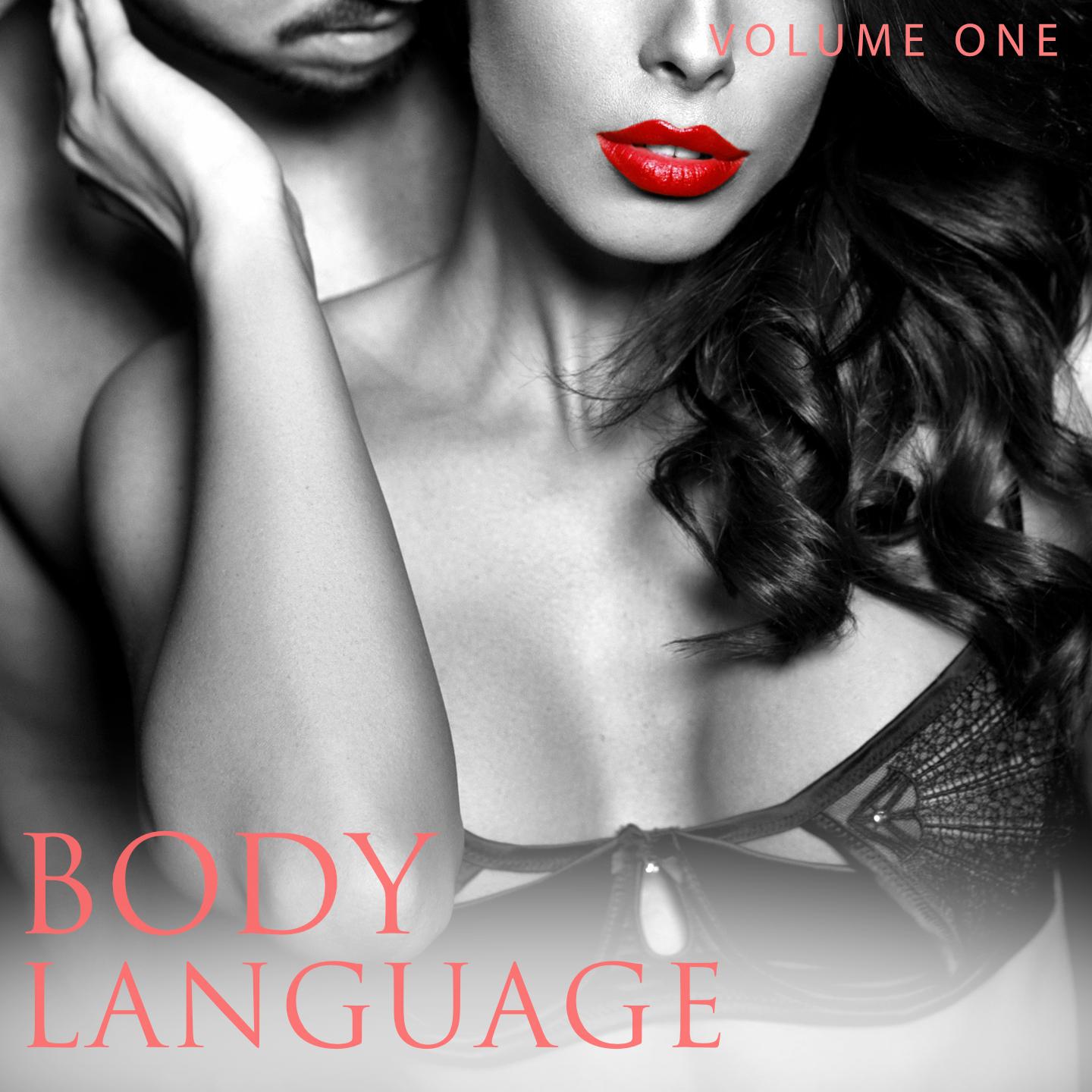 Постер альбома Body Language, Vol. 1