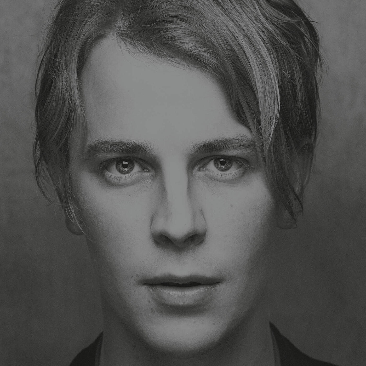 Tom Odell - Magnetised (Kat Krazy Remix)
