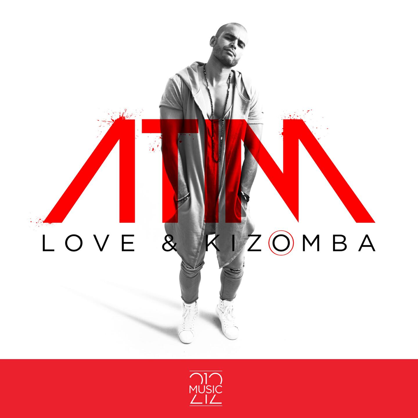 Atim - Tania