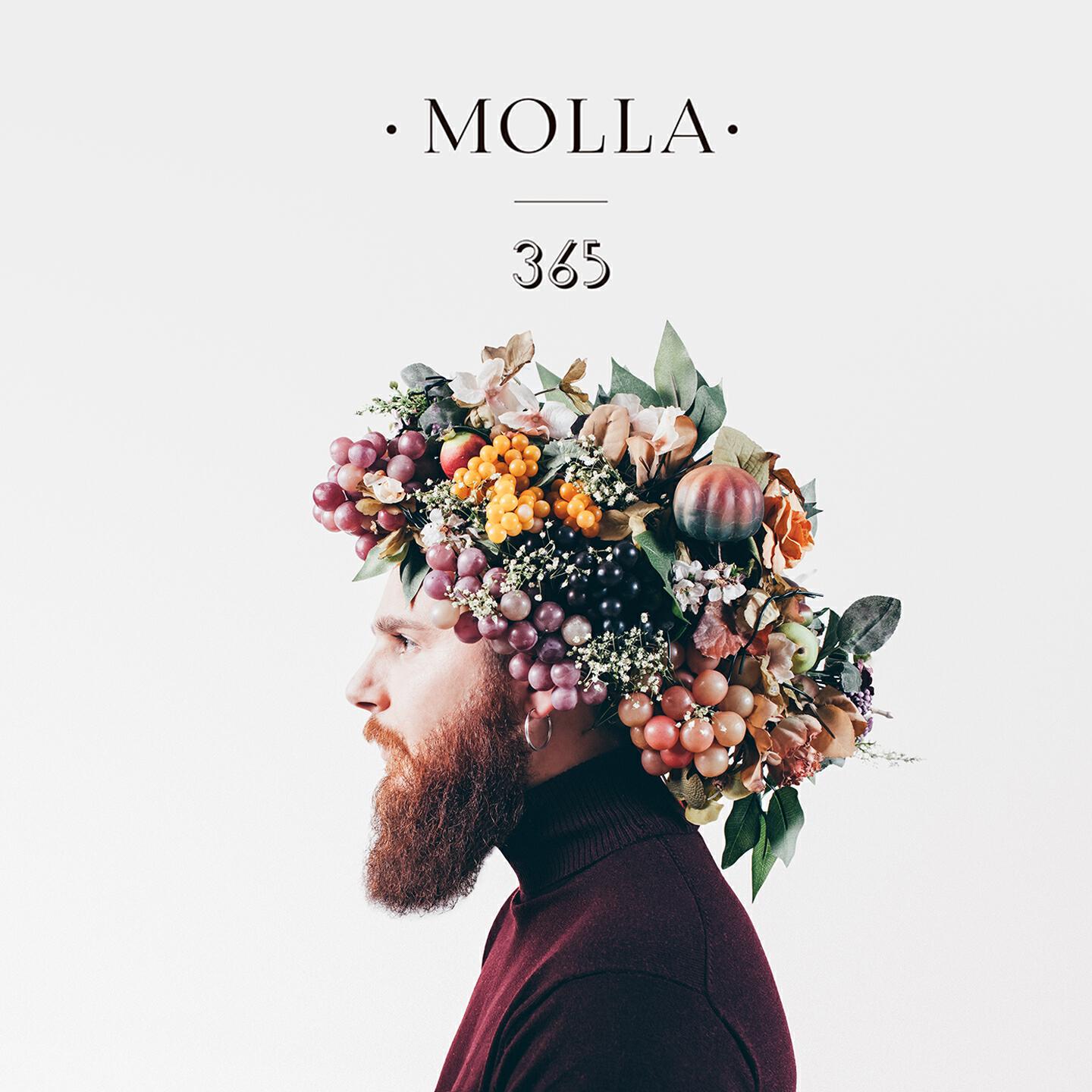 Molla - Luca