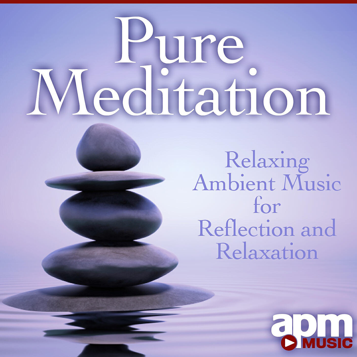 APM Spa Music Ensemble - Old Traditions