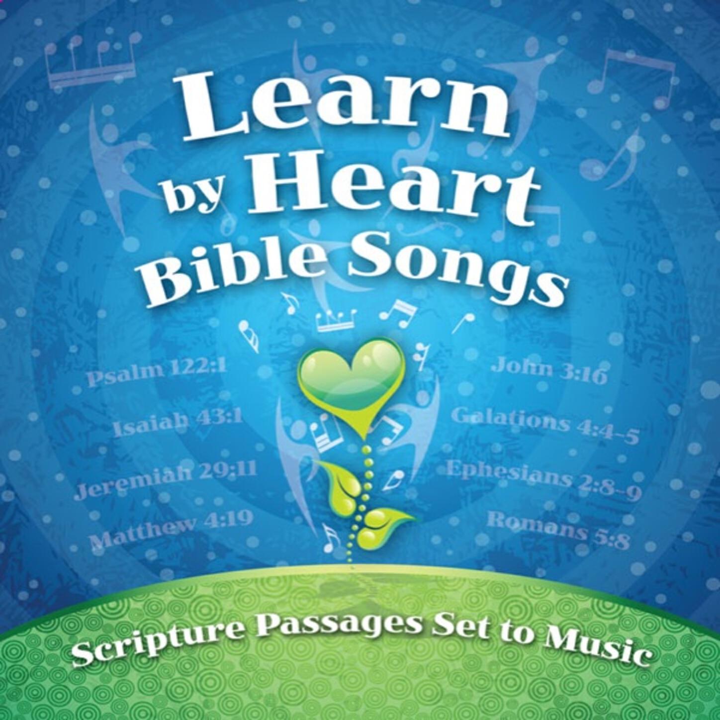 Concordia Publishing House - Philippians 1:6