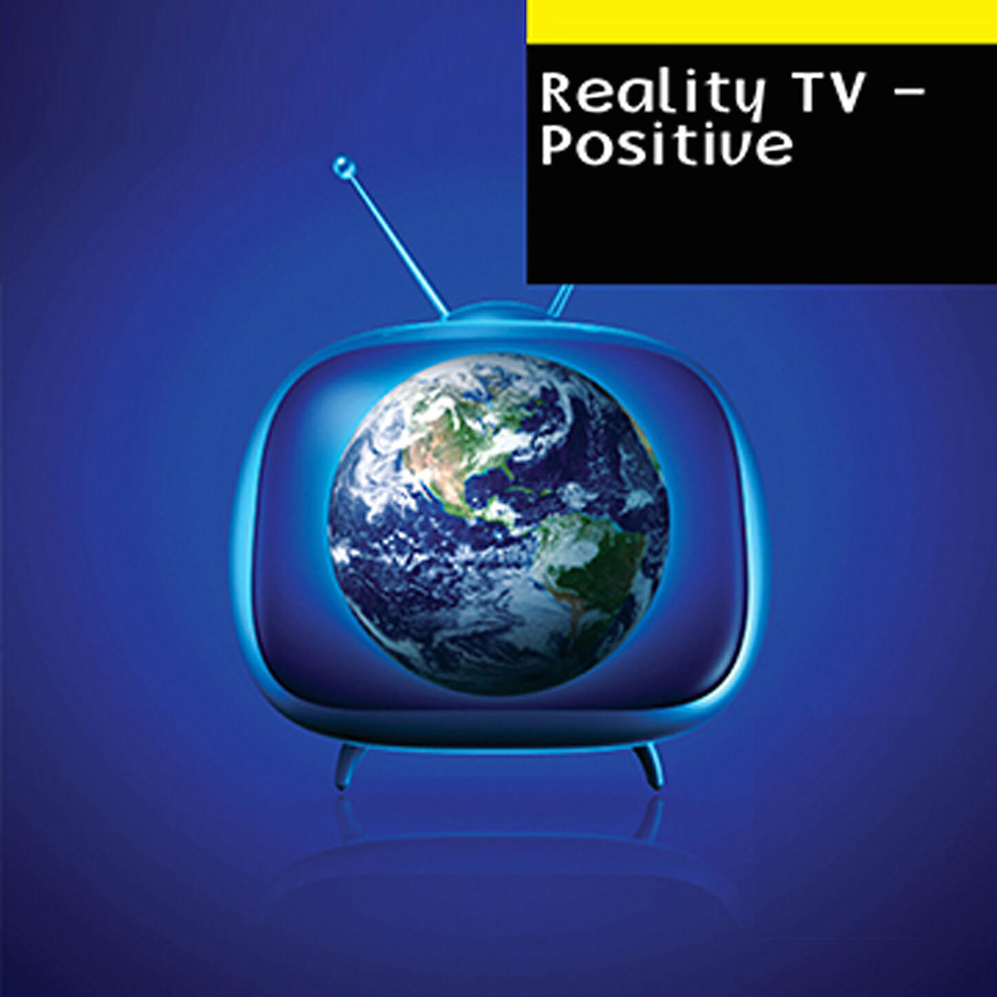 Hollywood TV Music Orchestra - Fatter Than That