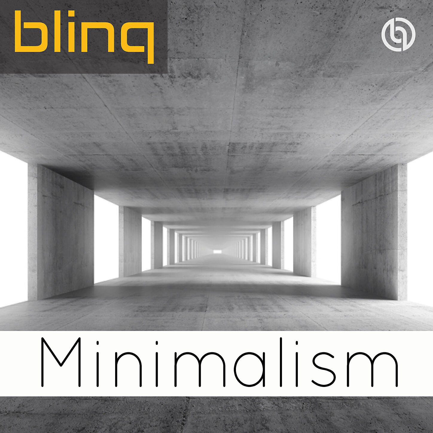 blinq - Wonderous Skills