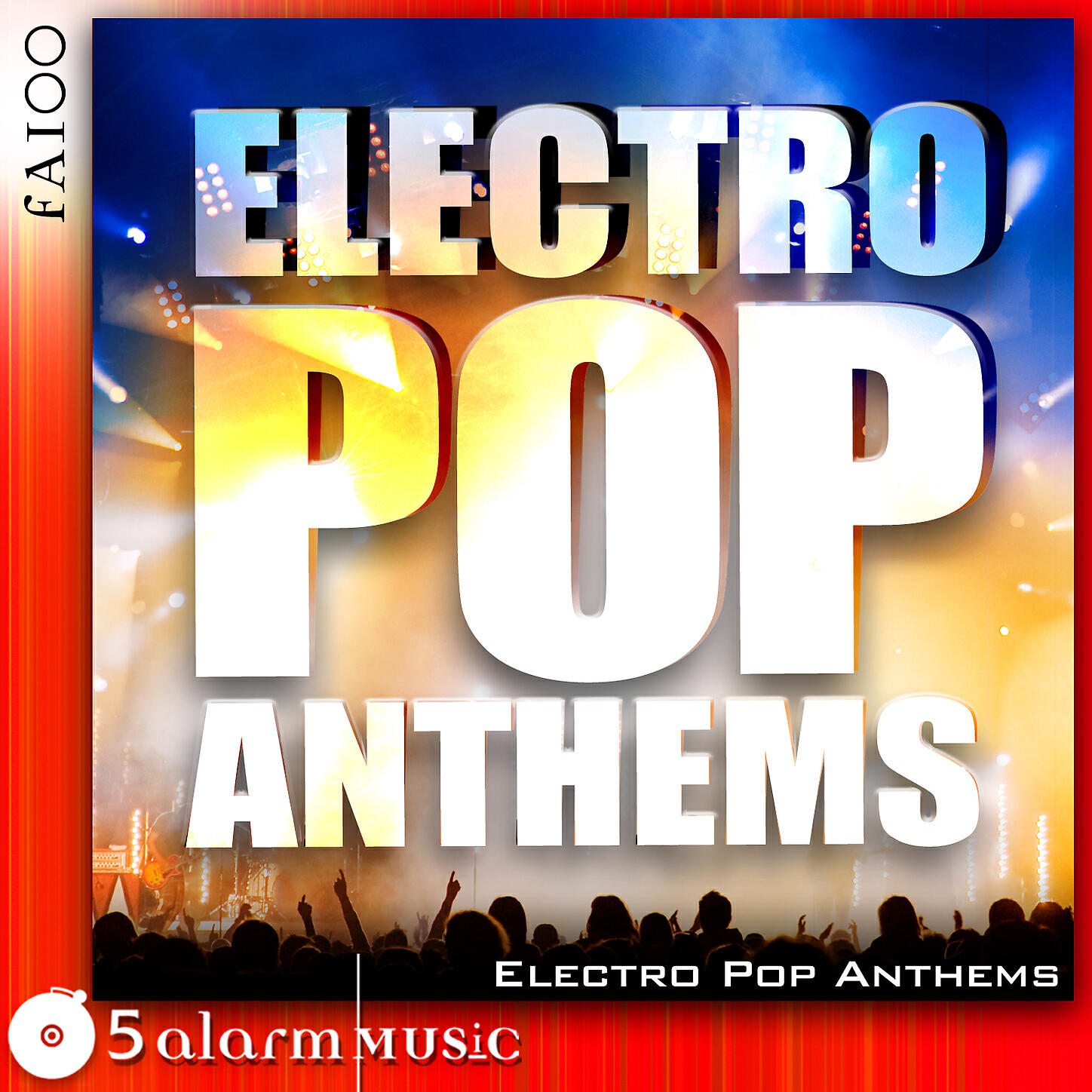 Eric Vasquez,Darius Rustam - Seasons