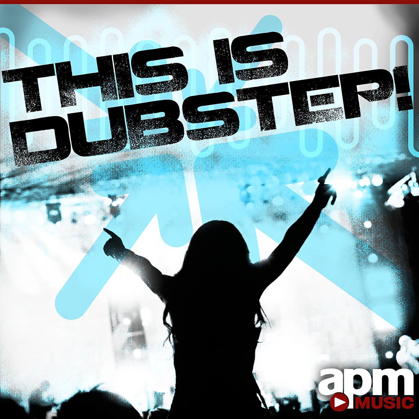 APM Dubstep AllStars - Nuclear Winter