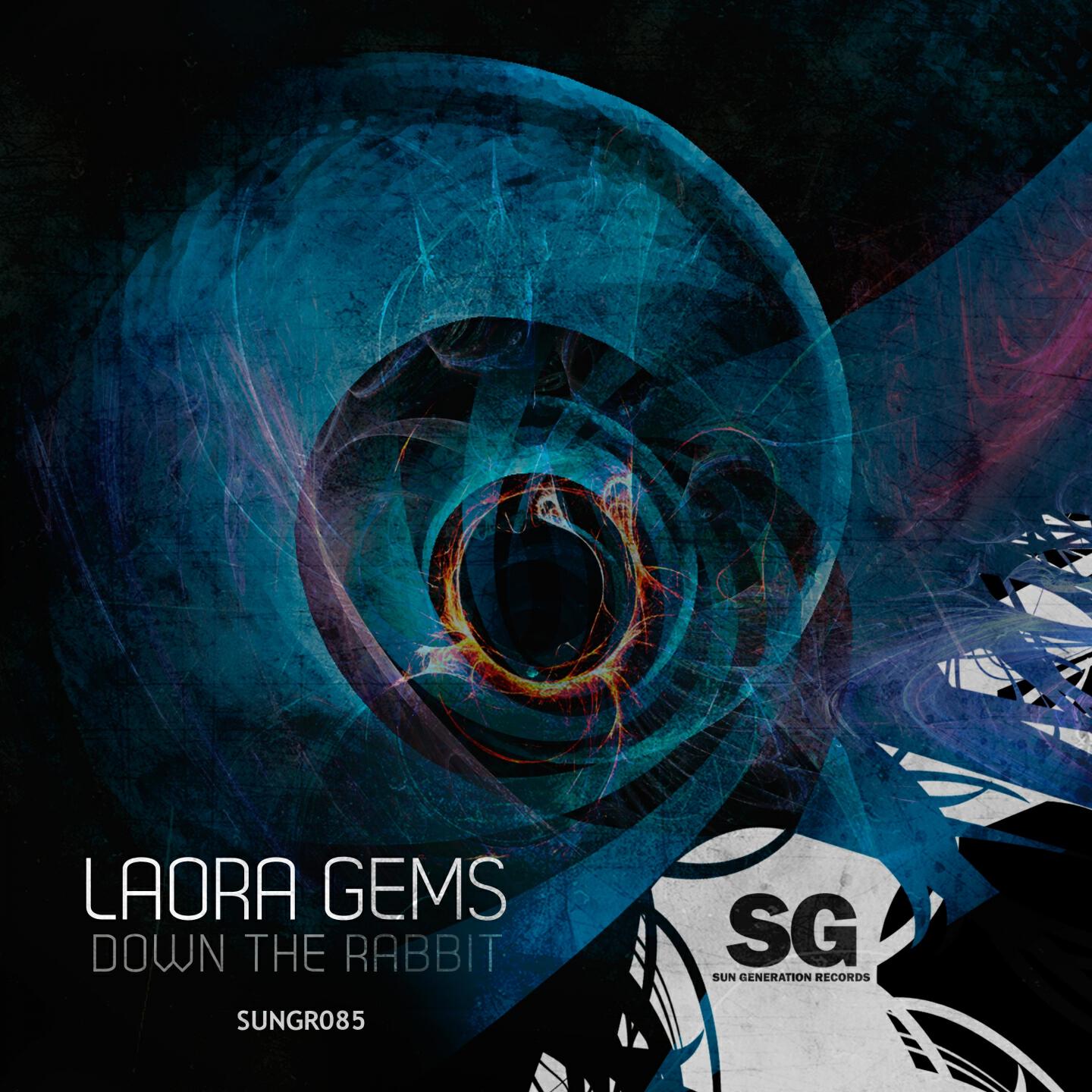 Laora Gems - Maestra