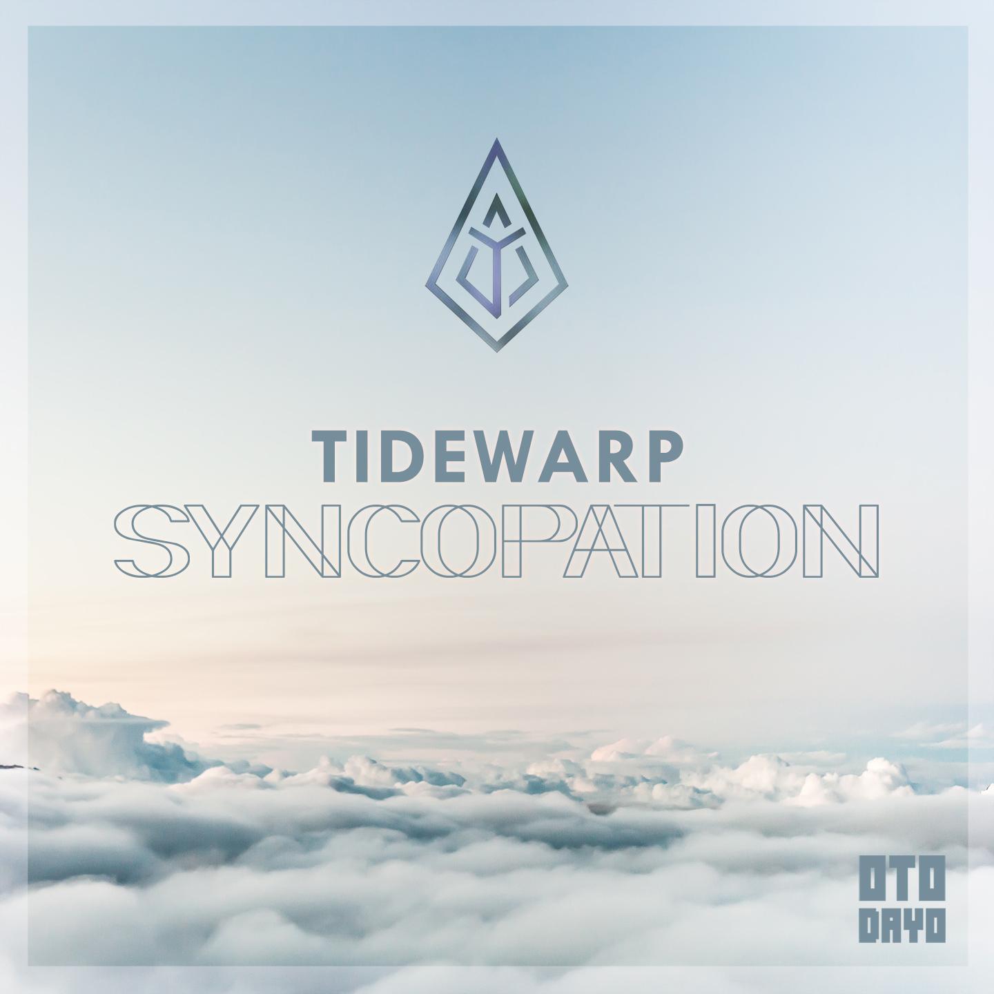 Постер альбома Syncopation