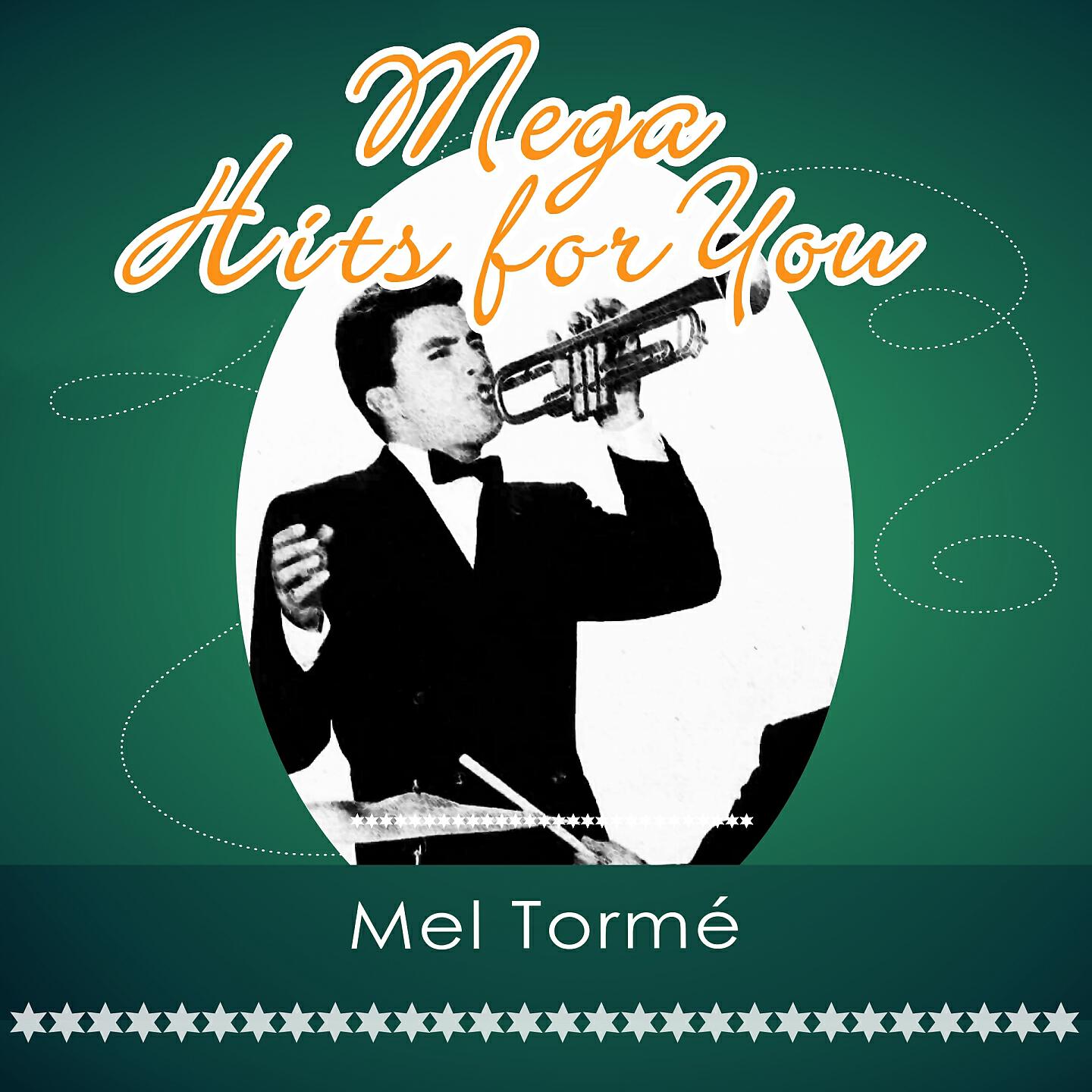 Mel Torme - The House Is Haunted (By The Echo Of Your Last Goodbye)