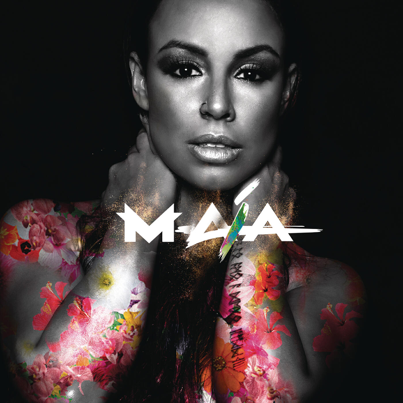 MAIA - Fiesta de Verano