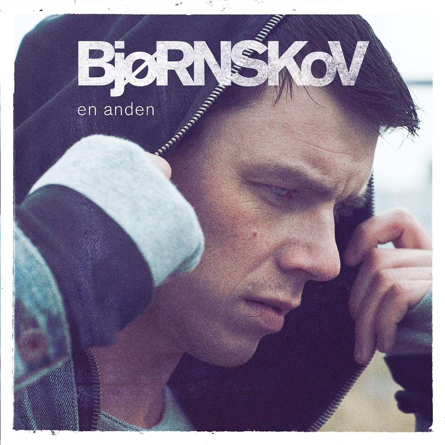 Bjørnskov - En anden