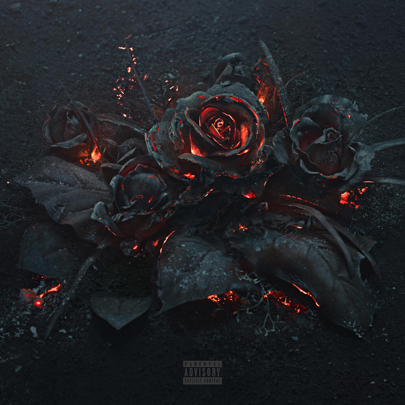 Future - Ain't No Time