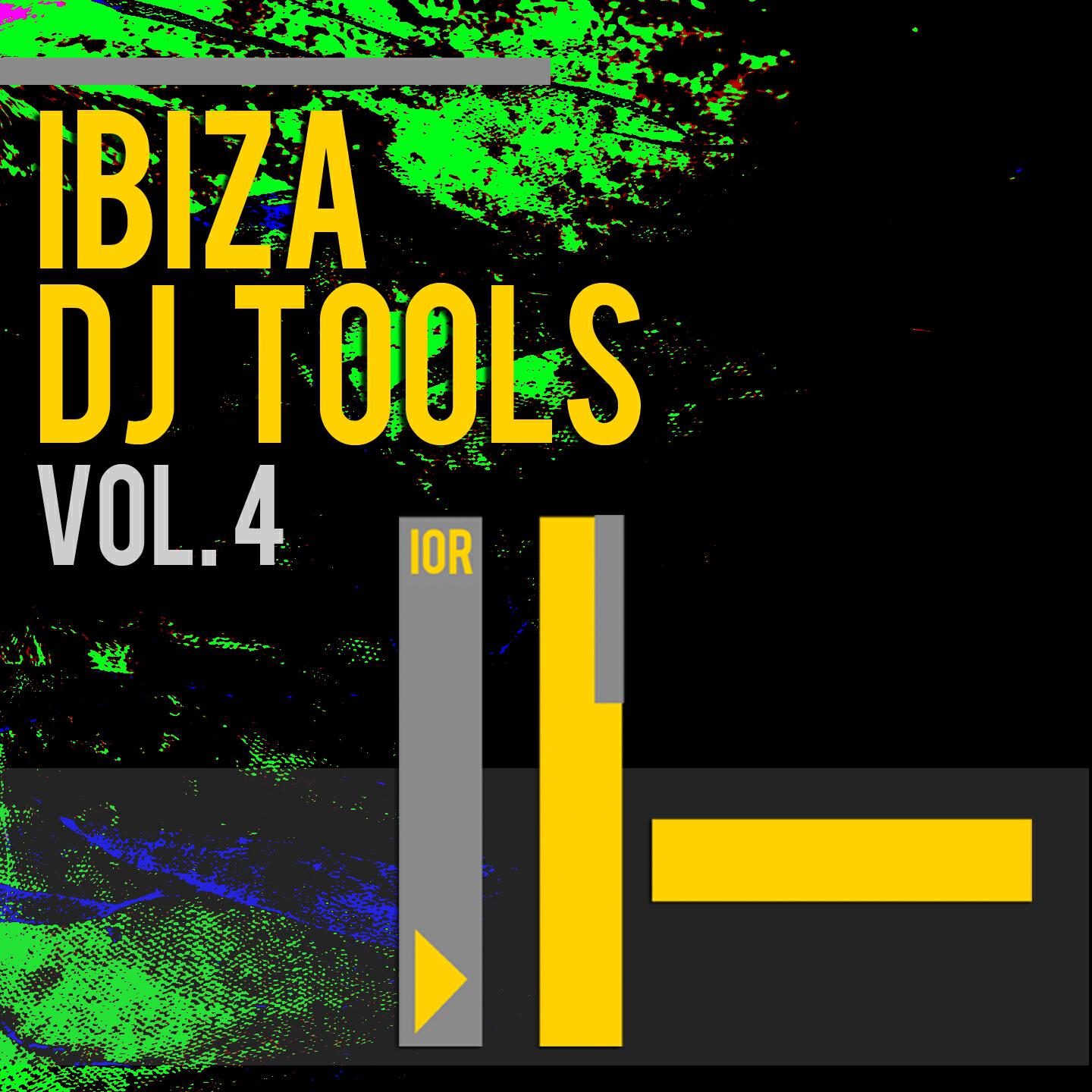 Sinsoneria - Insane in the Brain (DJ Tool)