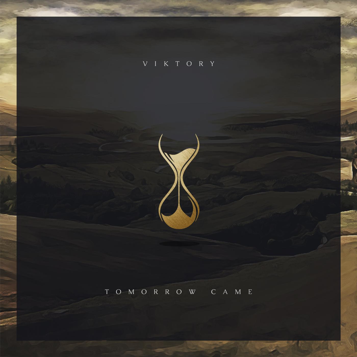 Viktory - Lunch Tables (feat. Ashliann)