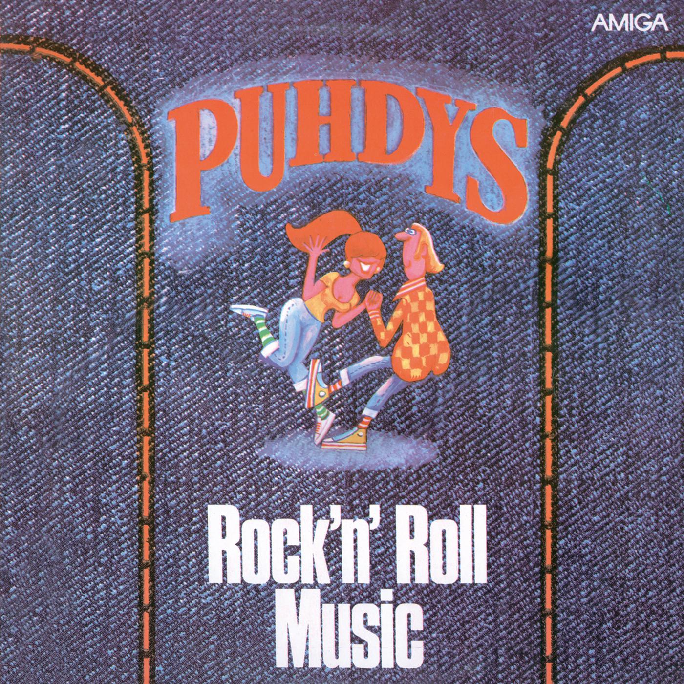 Рок гдр. Puhdys Rock n Roll Music 1977. Puhdys - Rock'n' Roll Music. Puhdys Rock n Roll Music. Puhdys 1977.