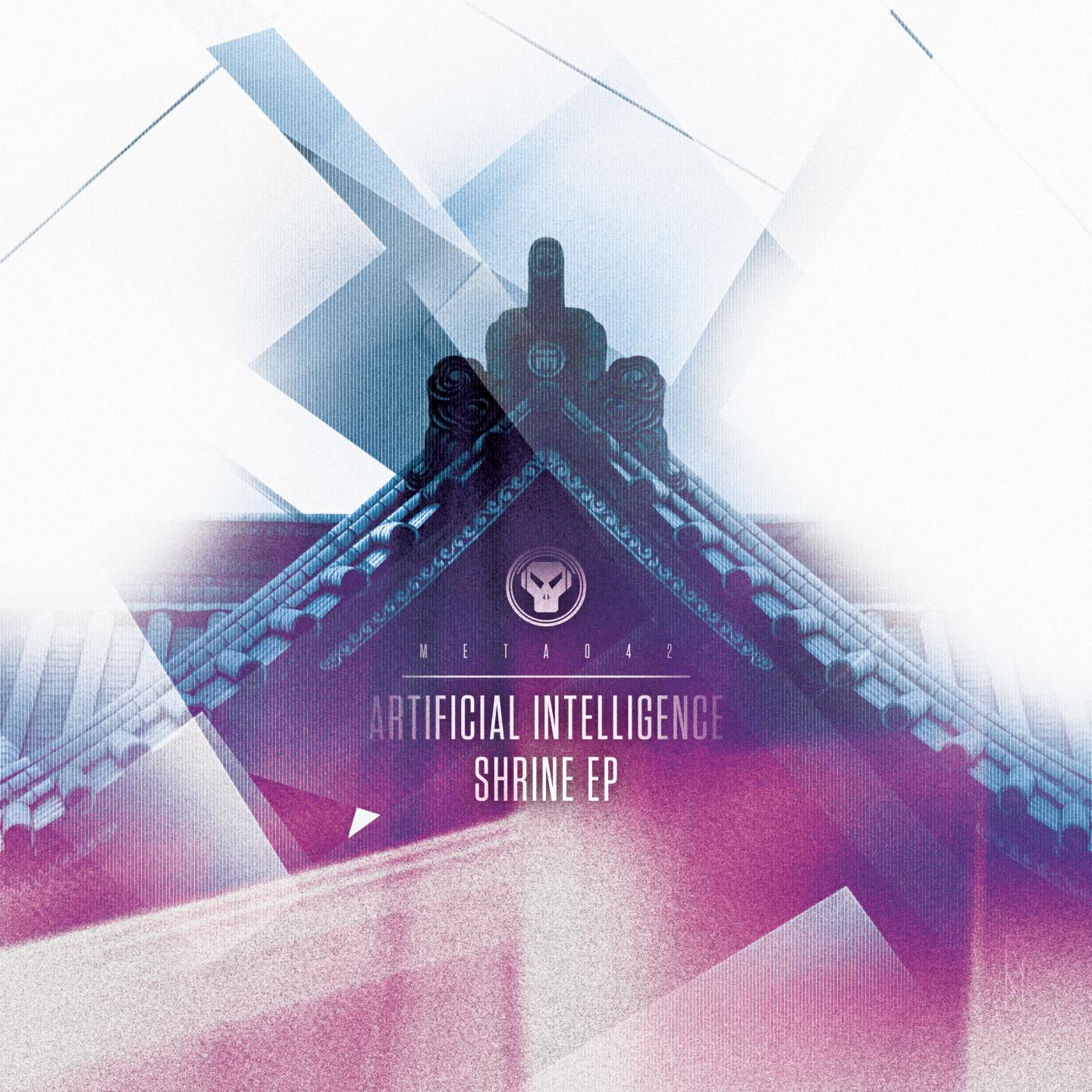 Artificial Intelligence - Reunion