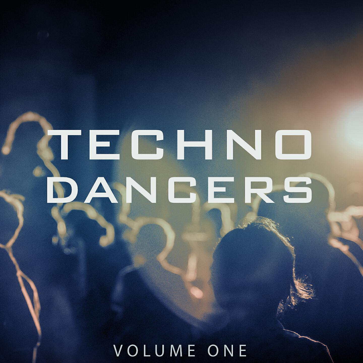 Vincent Vega - Spam Machine (Dom Kane Remix)