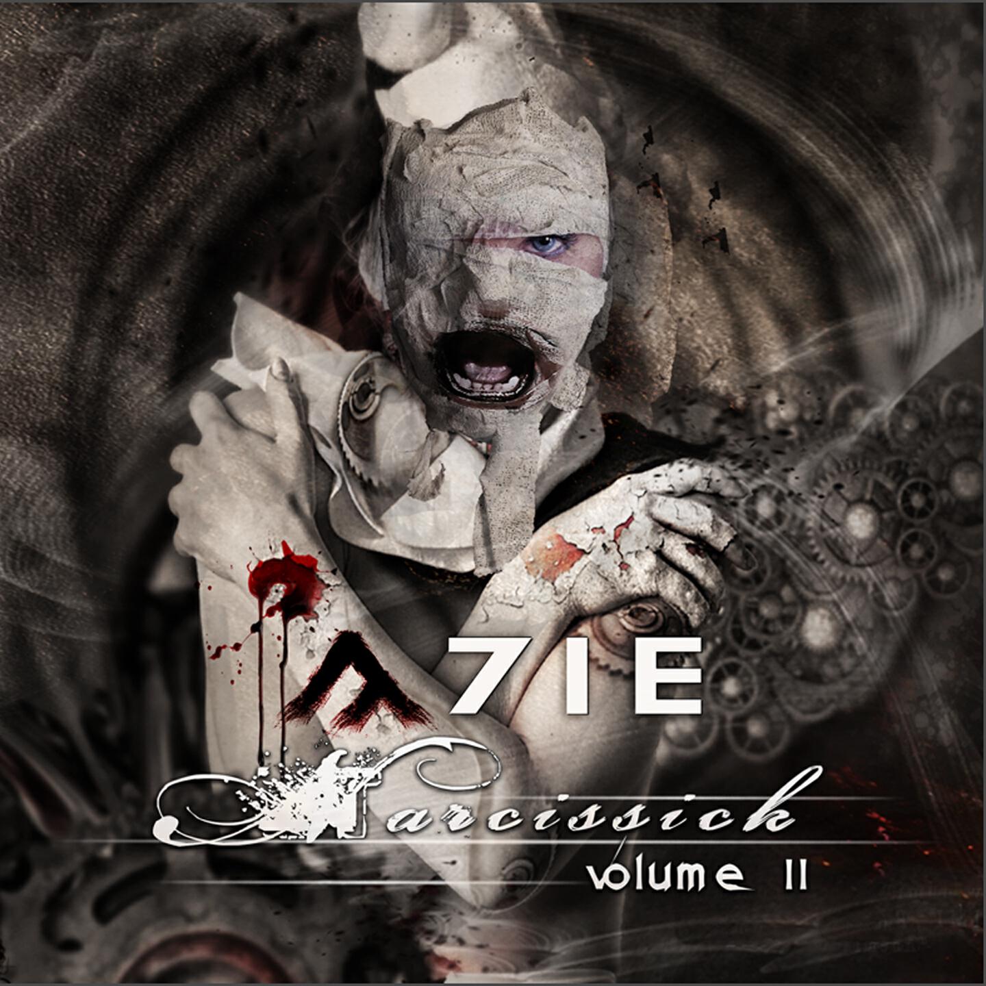 A7ie - The Evil in Us (Acylum Remix)