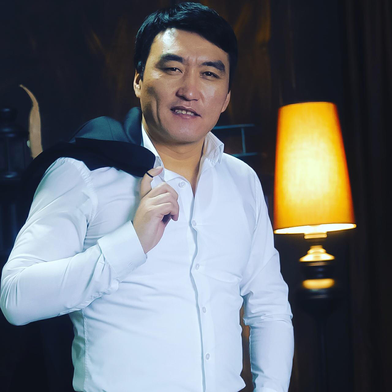 Gulzhigit Satibekov все песни в mp3