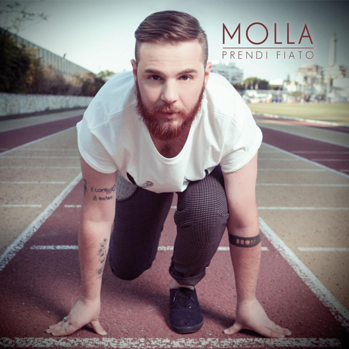 Molla - Via Brioschi 62