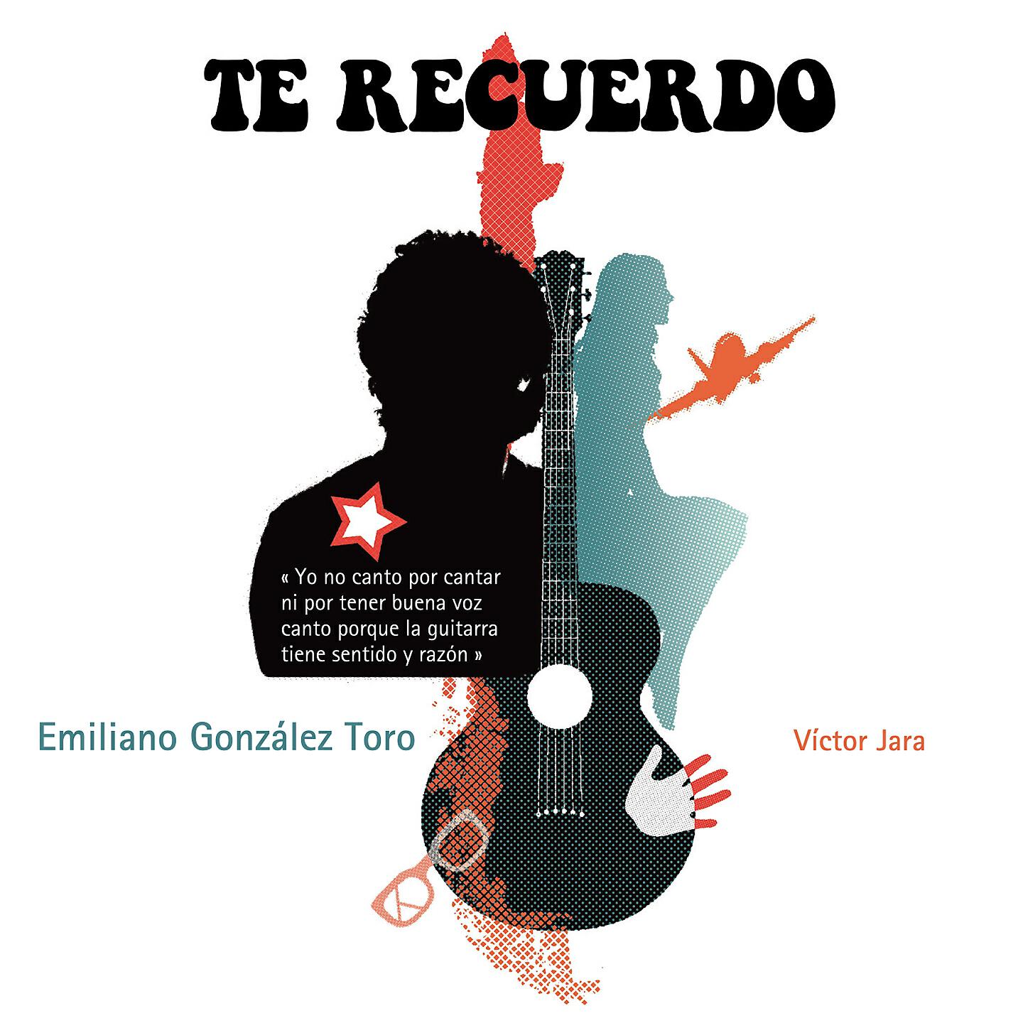 Emiliano Gonzalez Toro - Manifiesto