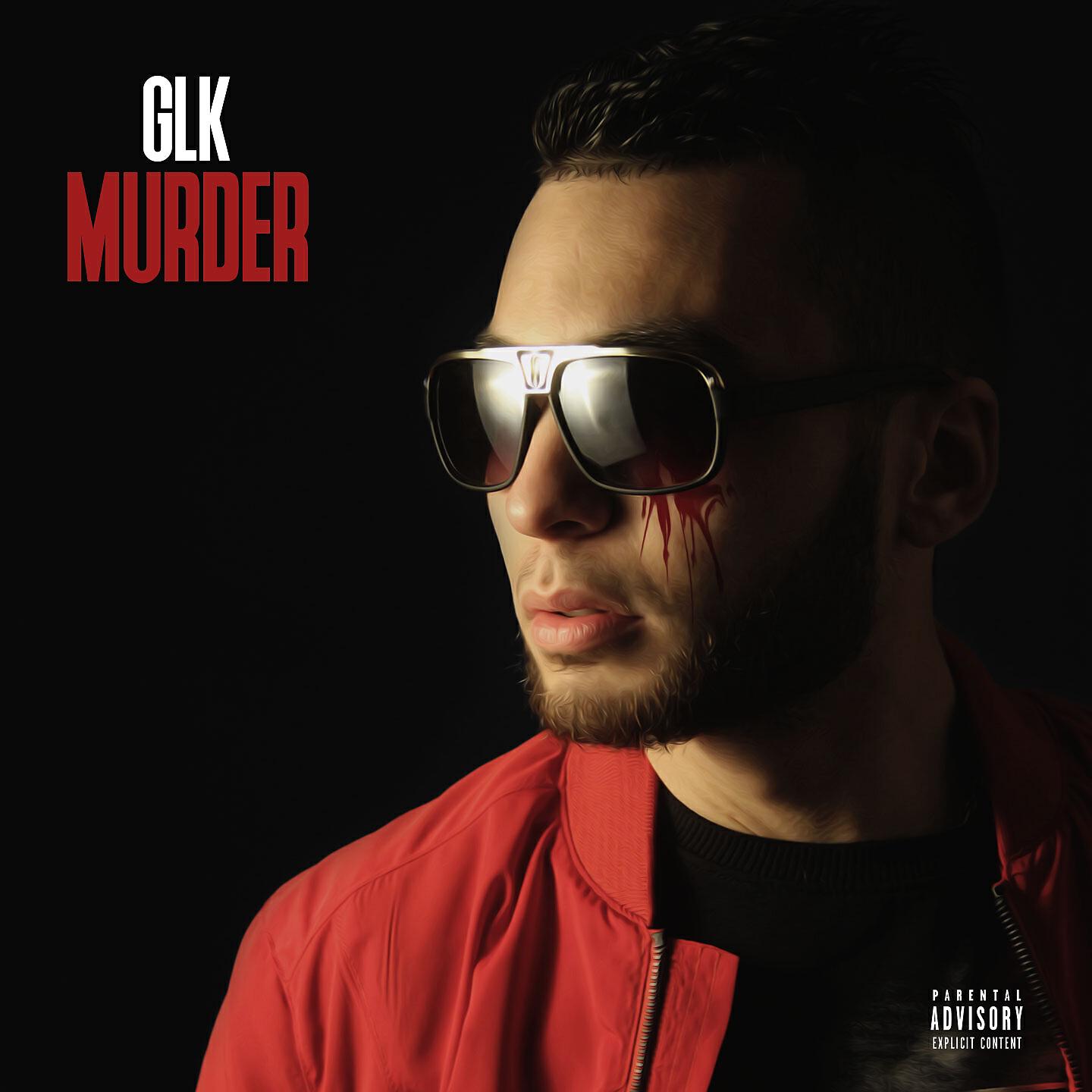 GLK - Grosse folle