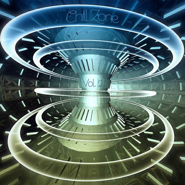 Uriya - Om Shanti (Chillum Remix)