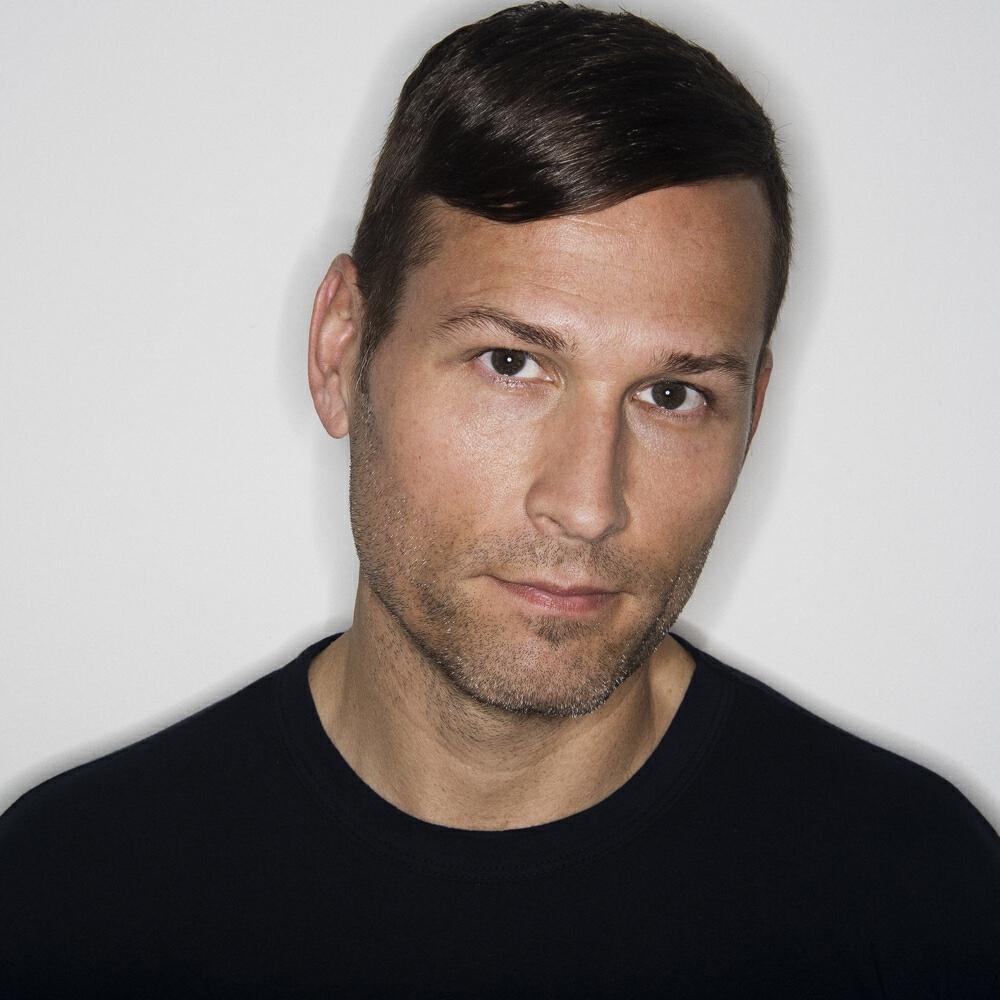 Kaskade все песни в mp3