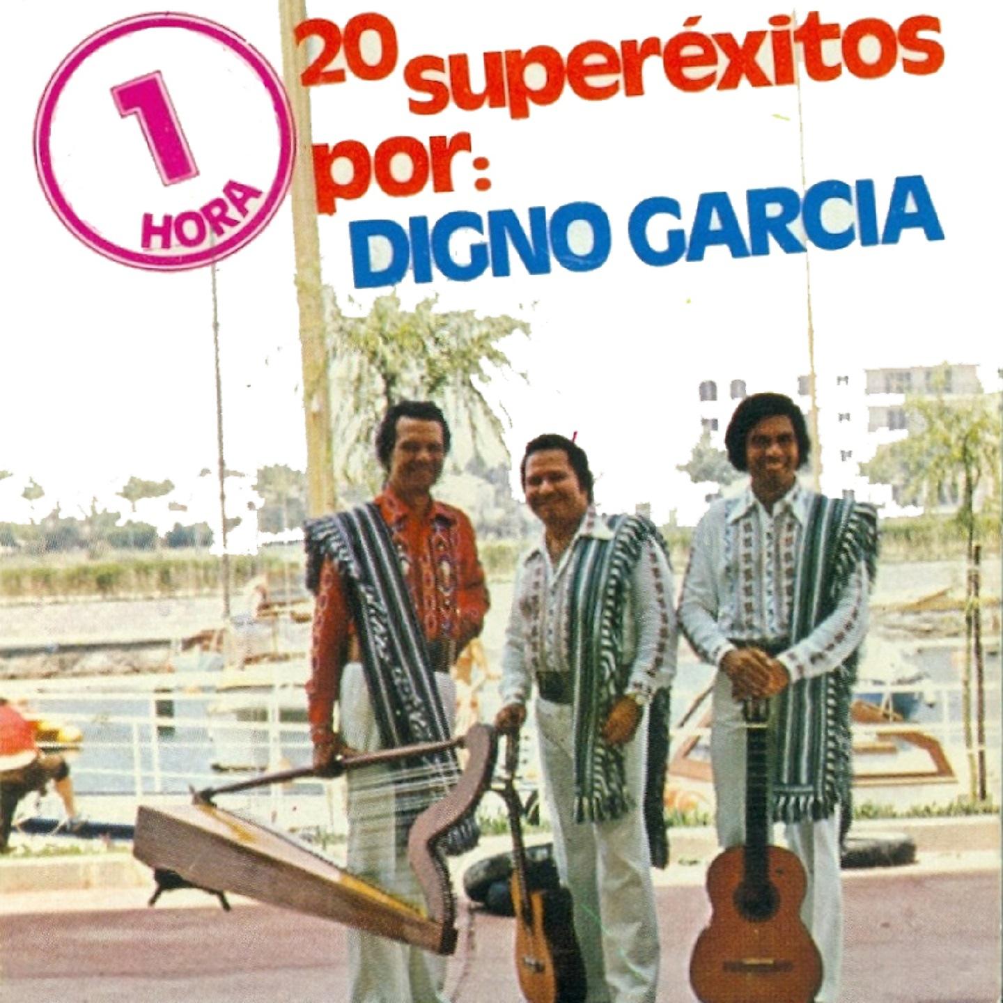 Постер альбома 20 Superéxitos