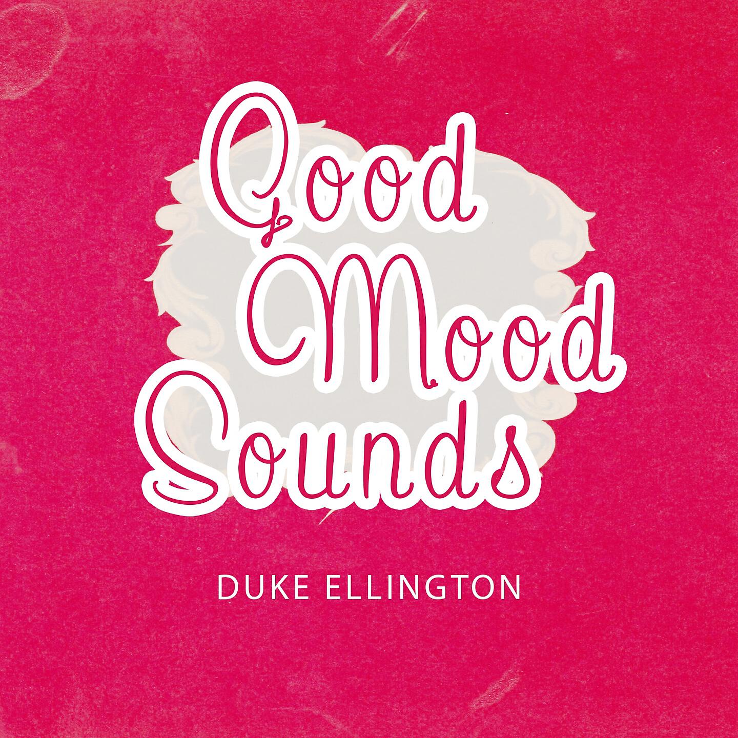 DUKE ELLINGTON - A Portrait of Bert William