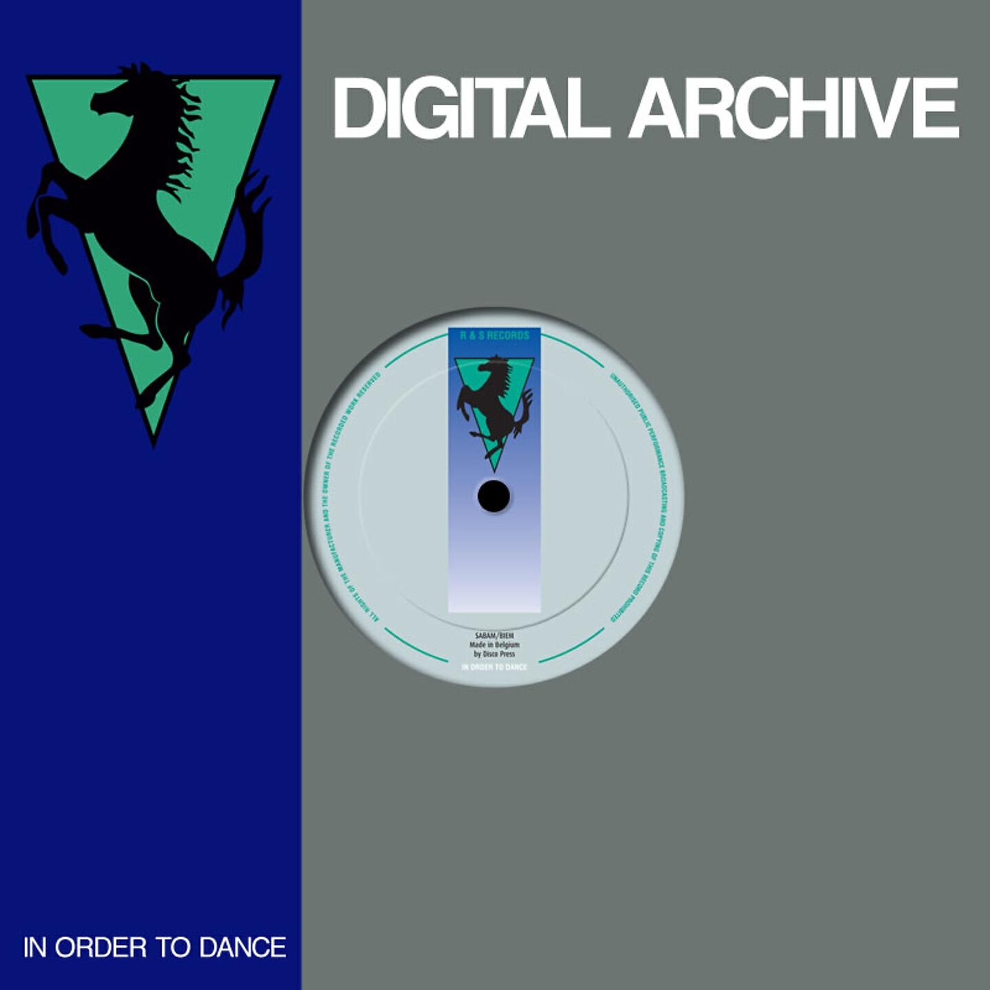 Aphex Twin - Dodeccaheedron