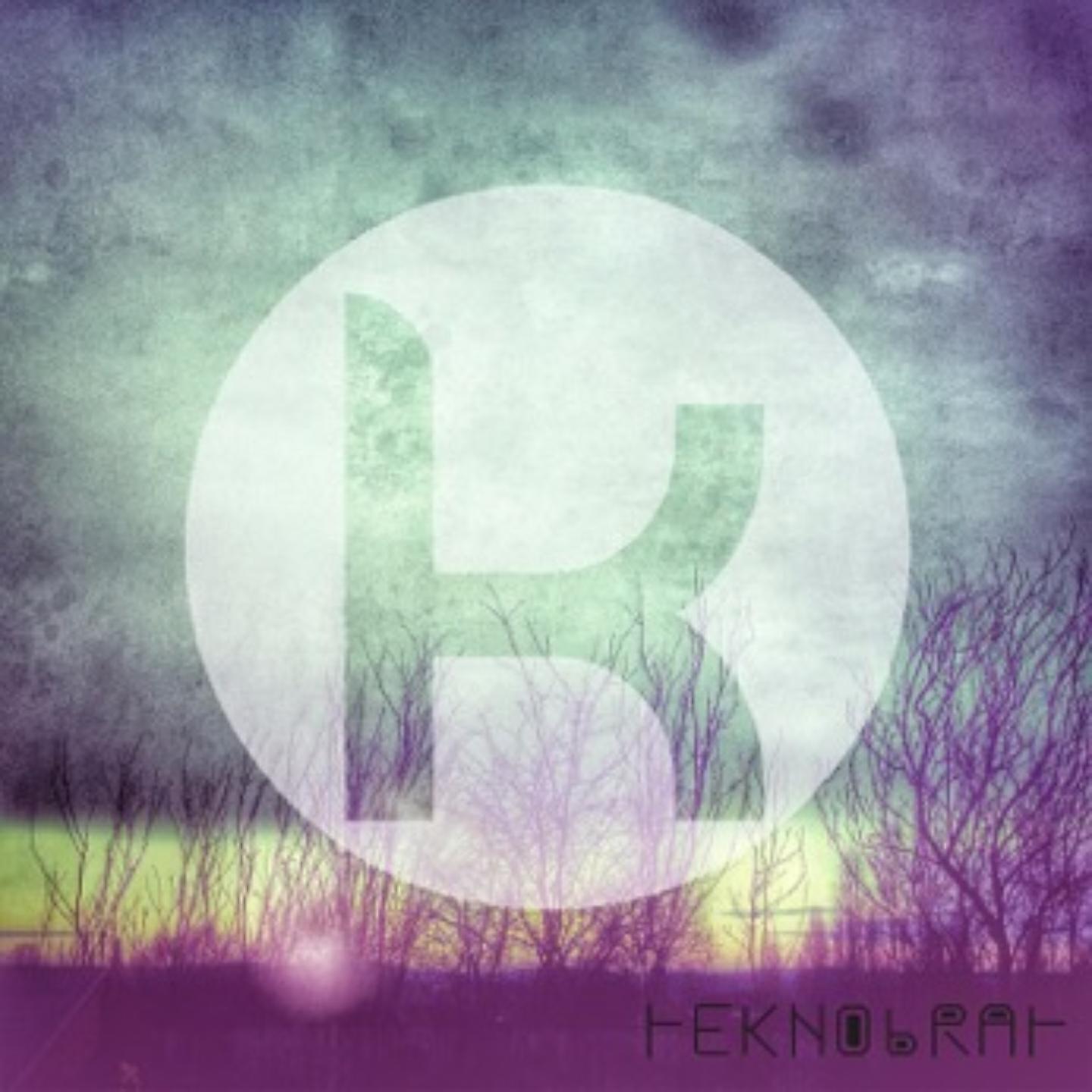 Teknobrat - Love's Our Danger Our Disaster (Instrumental Version)