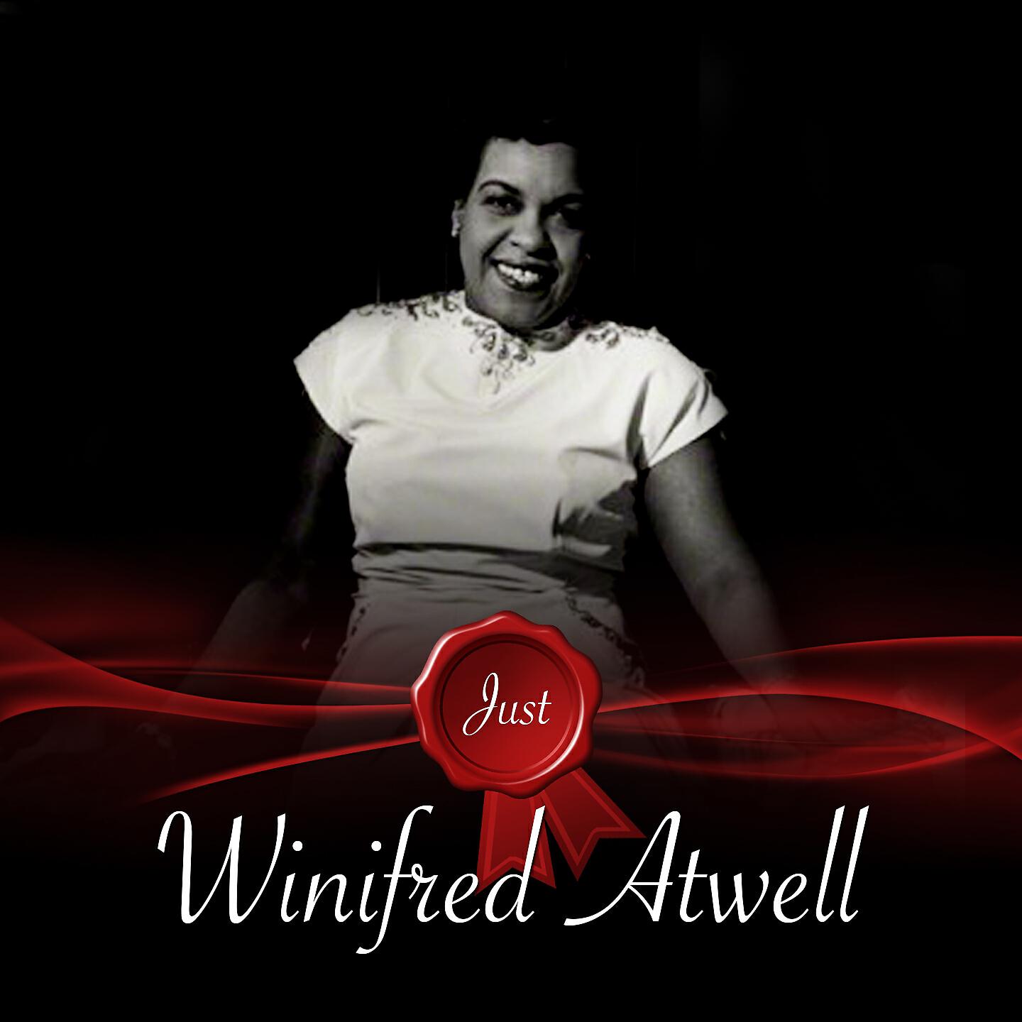 Winifred Atwell - Let's Have Another Party
