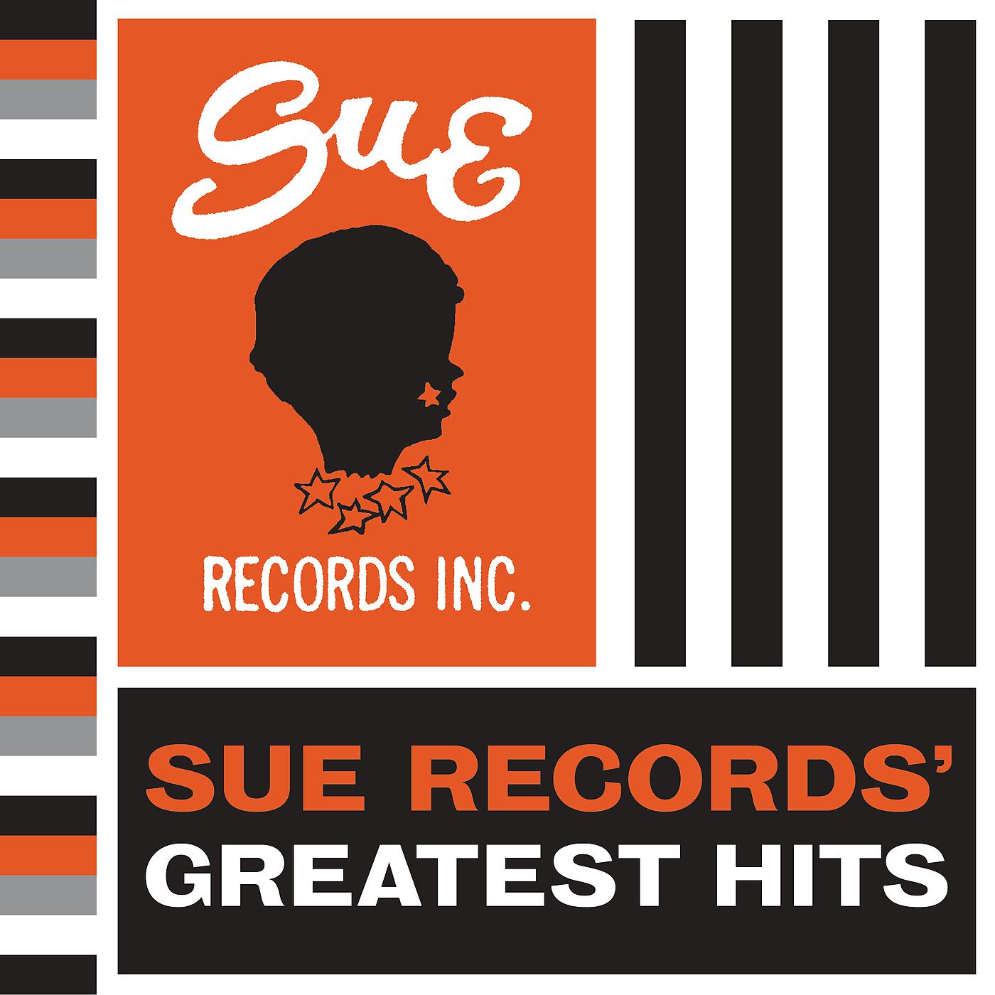 Barbara George - She's Got Everything