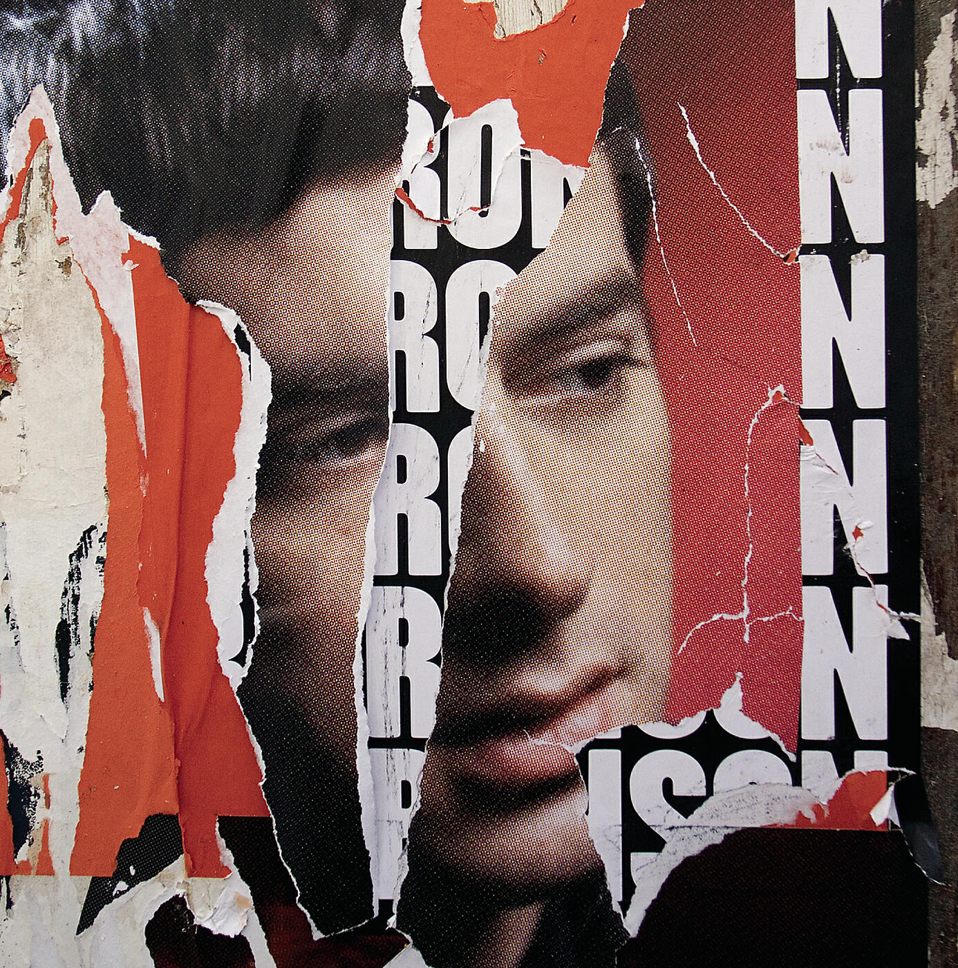 Mark Ronson - Toxic (Version Revisited)