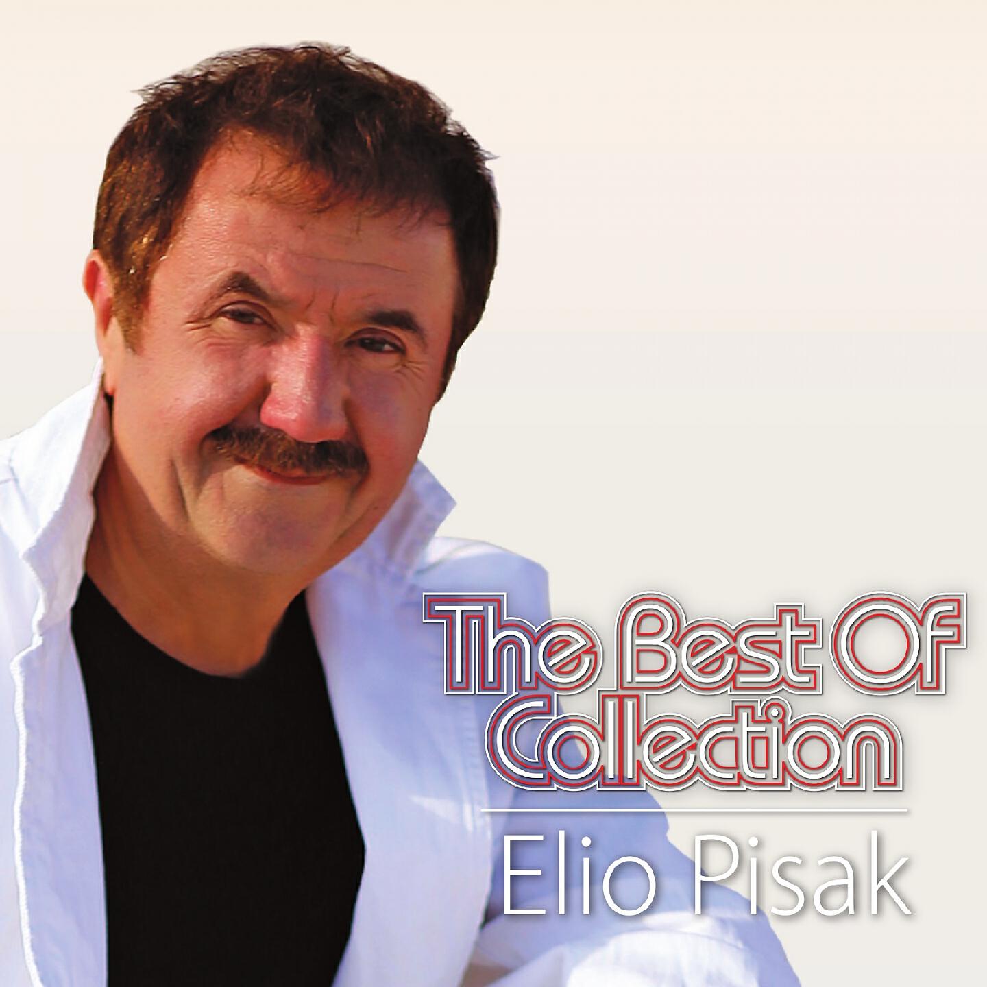 Elio Pisak - Šoldi Su Vajka U Modi