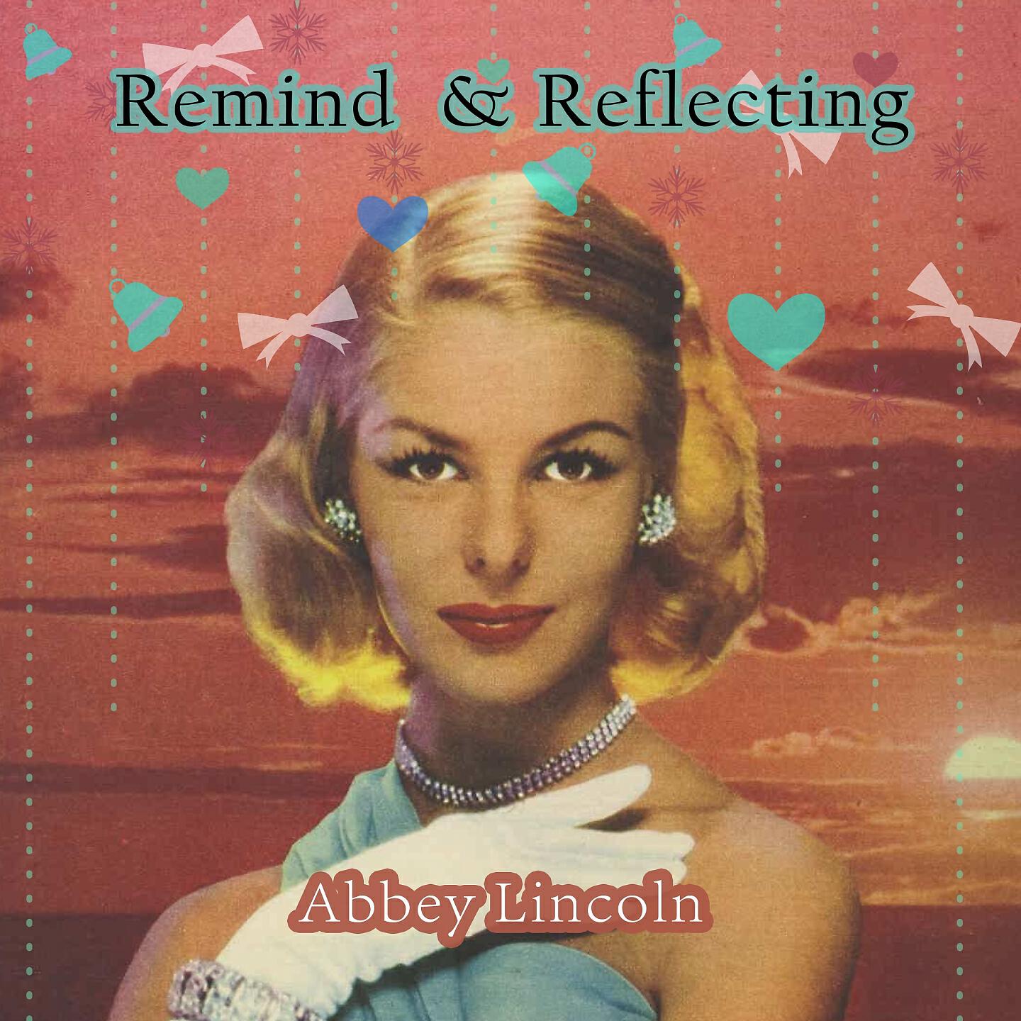 Abbey Lincoln - Blue Monk