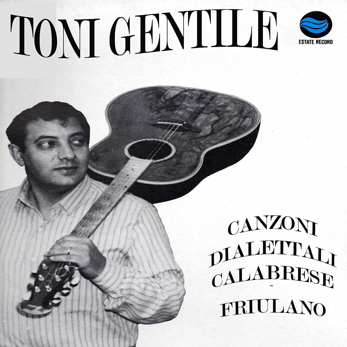 Alfiere Serini - Don pedro