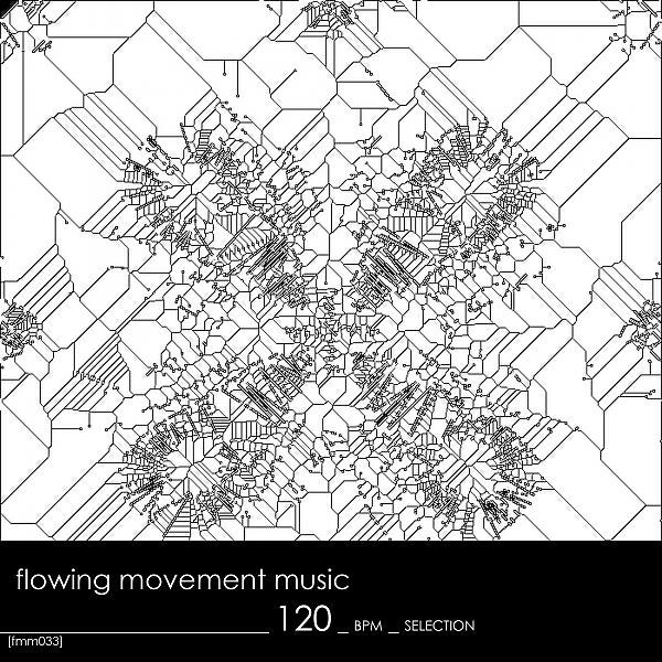 Giuliano Rodrigues - Brazilian Body (Bruce Guevara Remix)