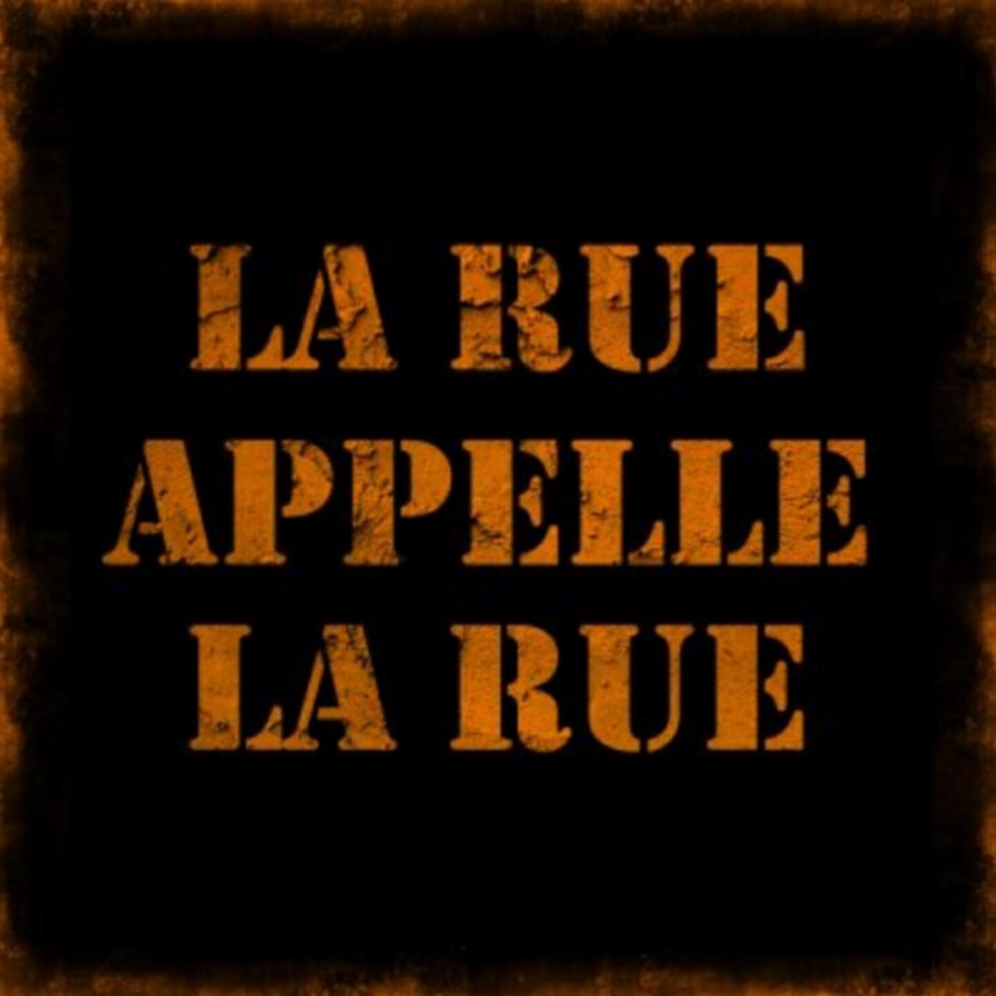 REENO - On reste censé
