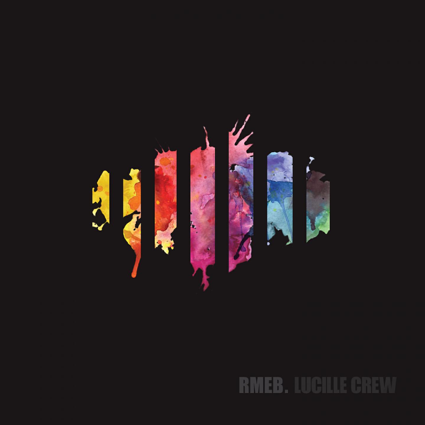 Lucille Crew - Bounce