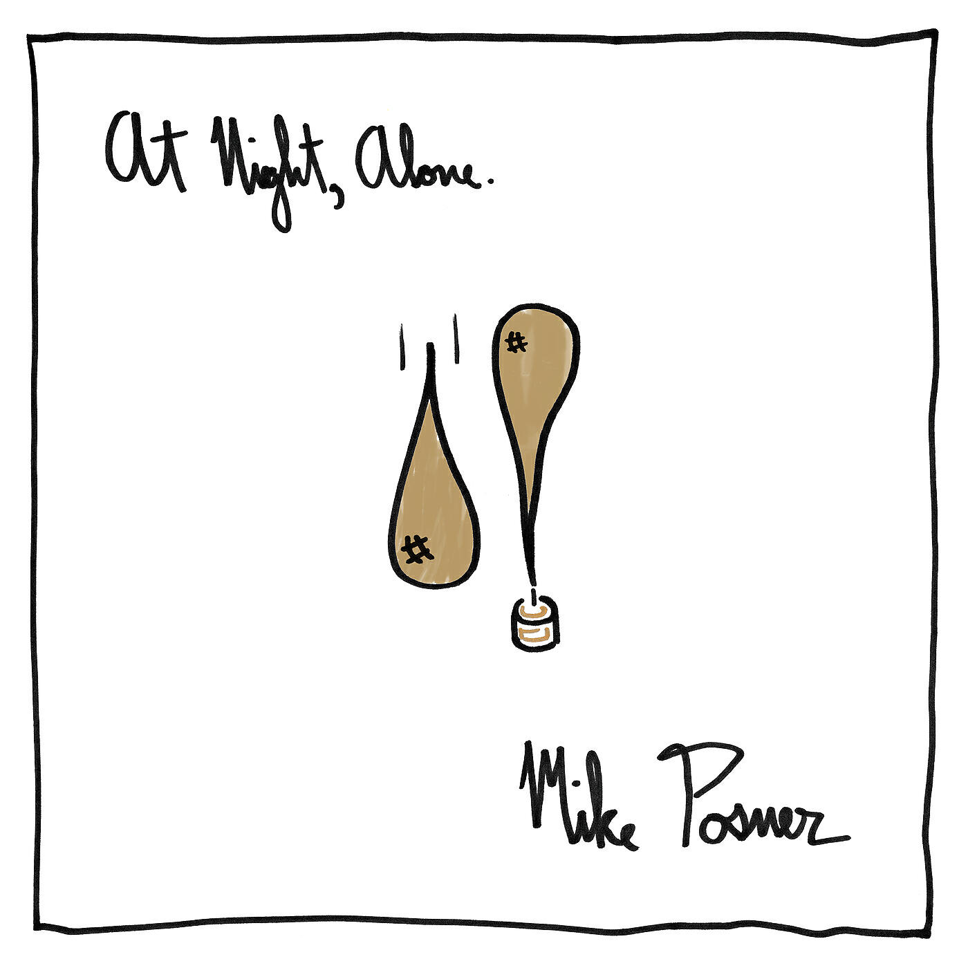 Mike Posner - Not That Simple (Kyle Tree Remix)