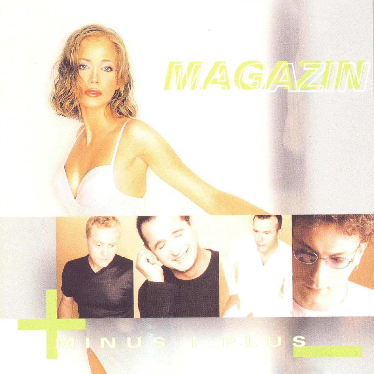 Magazin - Vitar Nosi Nevrime