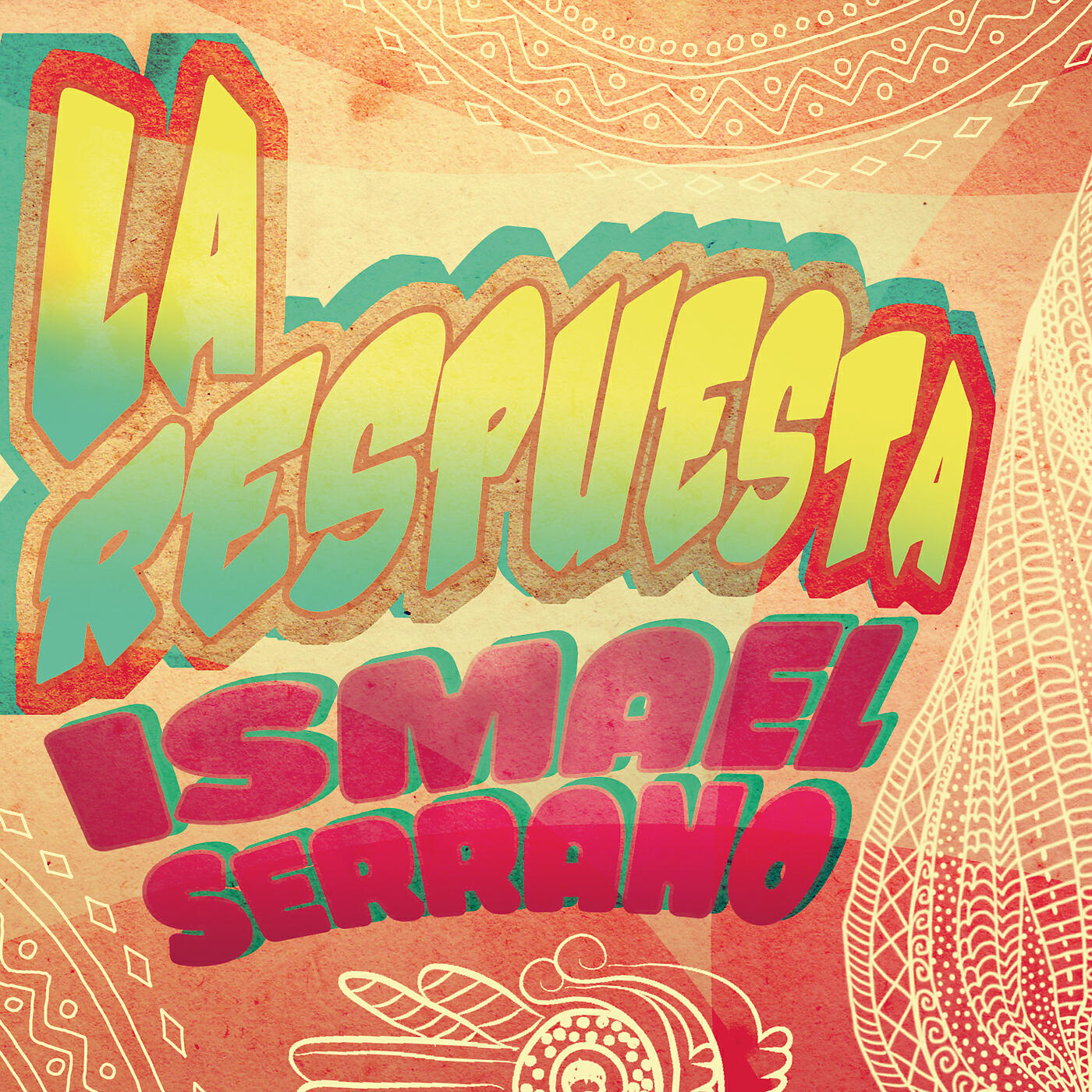 Ismael Serrano - Los Invisibles (El Hijo de la Cumbia Remix)