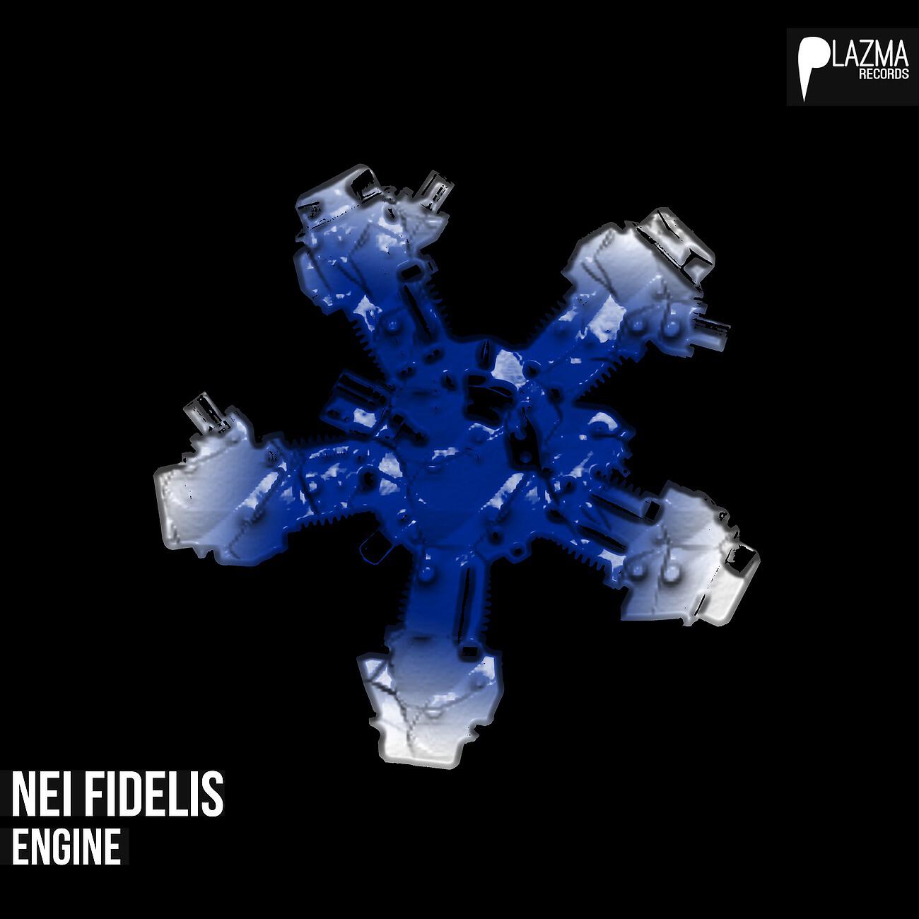 Nei Fidelis - Michelada