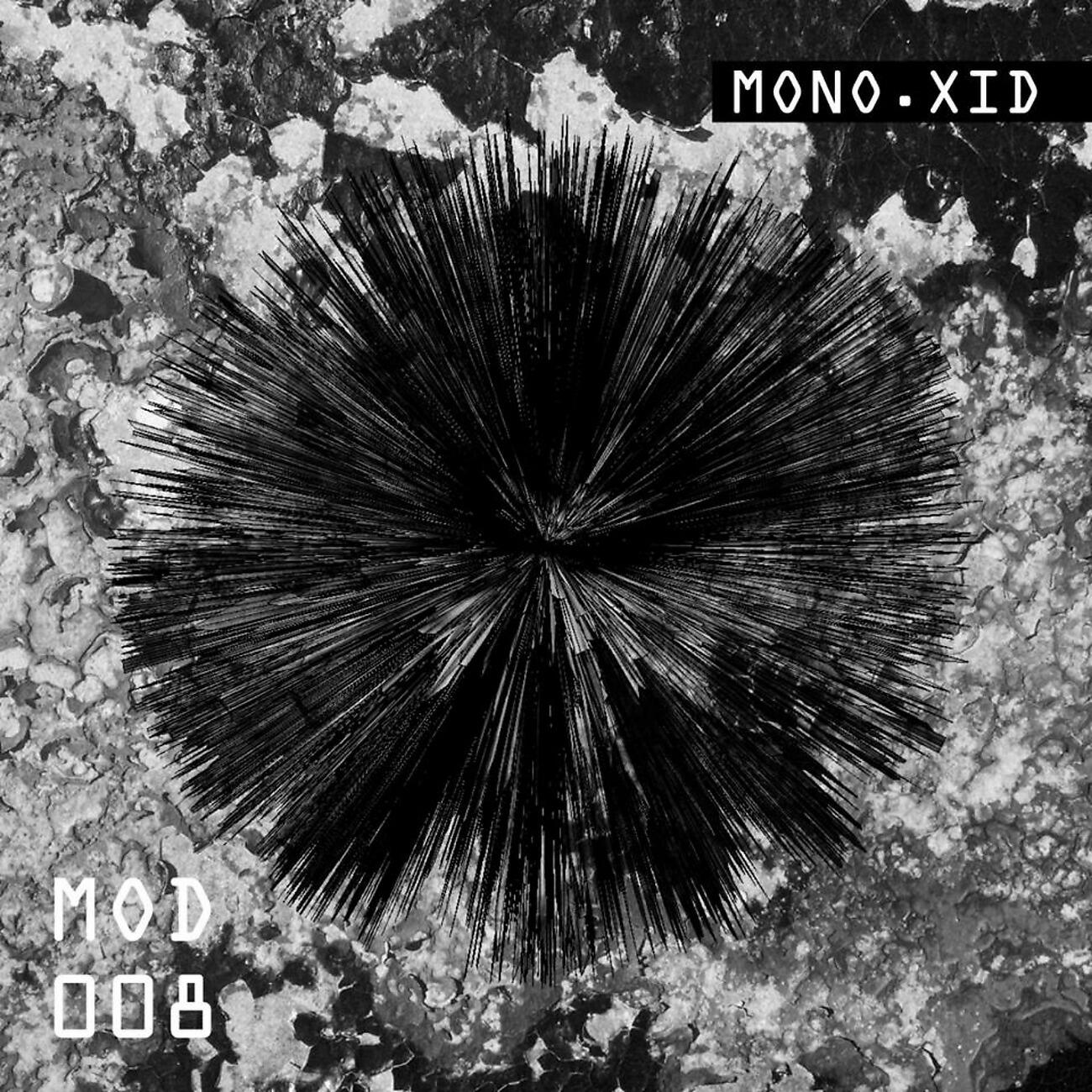 Mono.xid - Cygnus
